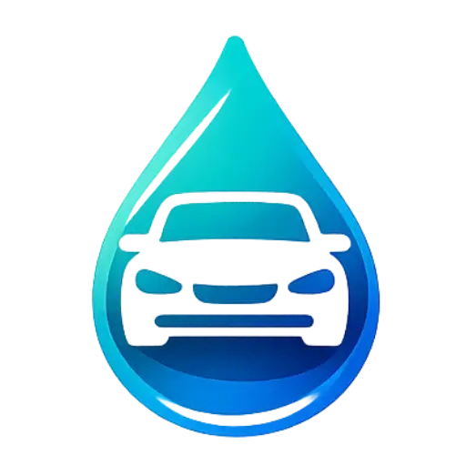 Lavage auto à domicile Buxières-les-Mines